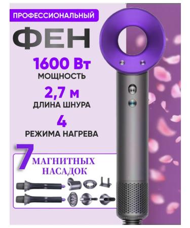 yoodragons Investment as a gift for hair female - Buy Online on GoSupps.com