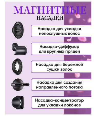 yoodragons Investment as a gift for hair female - Buy Online on GoSupps.com