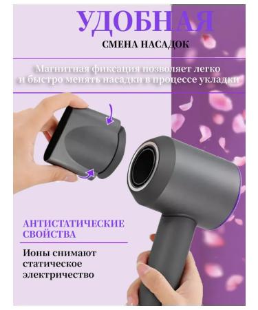 yoodragons Investment as a gift for hair female - Buy Online on GoSupps.com