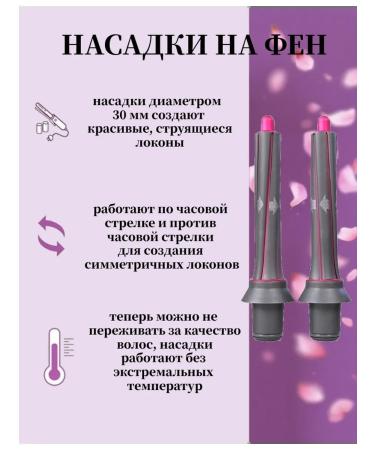 yoodragons Investment as a gift for hair female - Buy Online on GoSupps.com