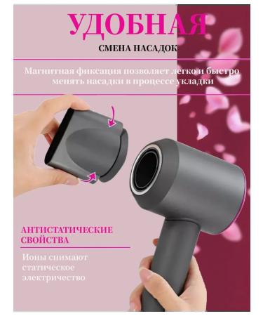 yoodragons hair hairdressed styler with curling curler from bag - Buy Online on GoSupps.com