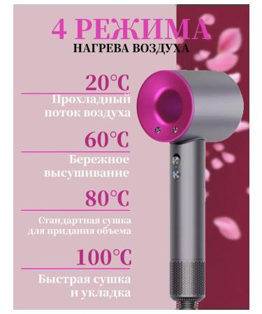 yoodragons hair hairdressed styler with curling curler from bag - Buy Online on GoSupps.com