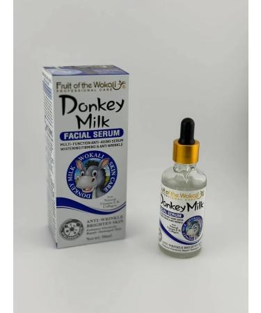 prize Face serum whitening with collagen and vitamins - Buy Online on GoSupps.com