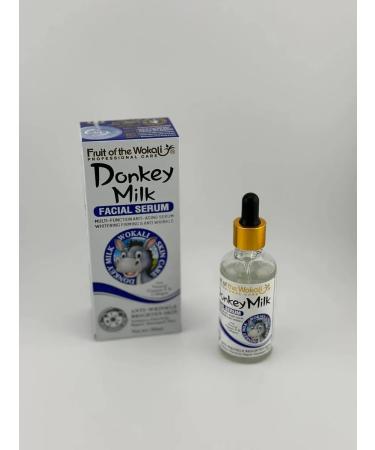 prize Face serum whitening with collagen and vitamins - Buy Online on GoSupps.com