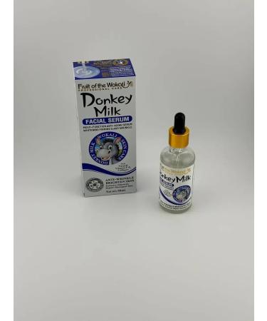 prize Face serum whitening with collagen and vitamins - Buy Online on GoSupps.com