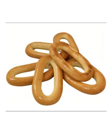 The Ozby Family Boil Coat Cookies 3kg - Buy Online on GoSupps.com