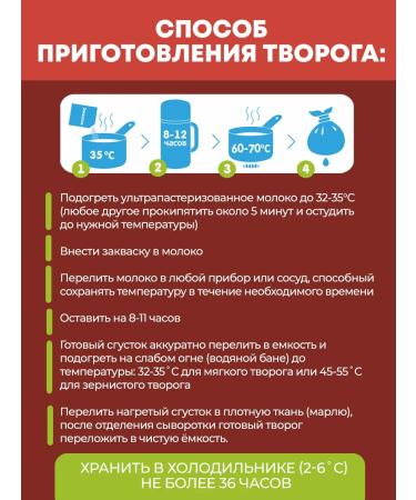 Useful Party Set of sourdoughs "Classic" 5 servings - Buy Online on GoSupps.com