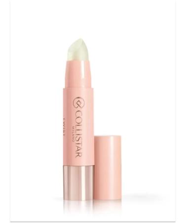 Collistar Hyaluronic Pro 201 Perla Transparente lips 2.5g