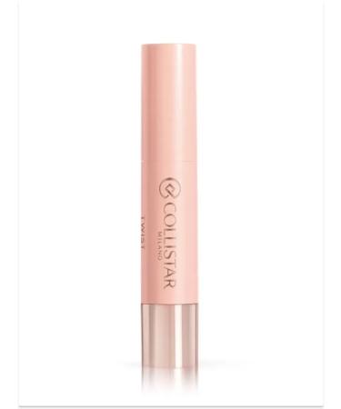 Collistar Hyaluronic Pro 201 Perla Transparente lips 2.5g - Buy Online on GoSupps.com