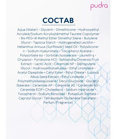 Rilastil Hydrotenseur matting gel cream against wrinkles - Buy Online on GoSupps.com