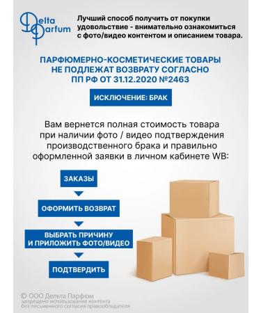 VEGANLoveStudio Cosmetic set Pepper Amber Neroli shower gel soap - Buy Online on GoSupps.com