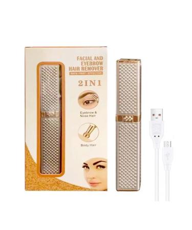 Trendy Homeware The epalator is a trimmer - Buy Online on GoSupps.com