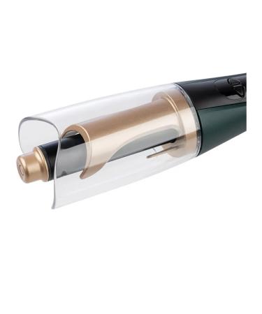 AUFFMAN Automatic carrier for curling hair - Buy Online on GoSupps.com