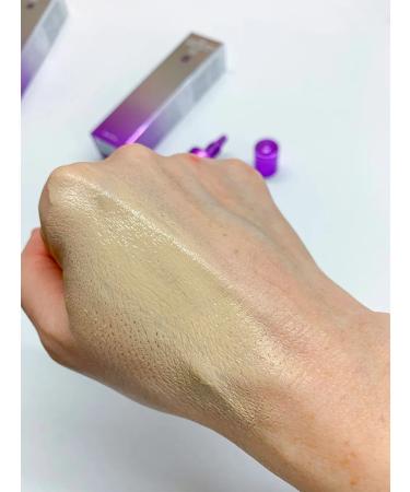 Skin&Lab Tonal explosive cream for the face with SPF Korea Protection - Buy Online on GoSupps.com