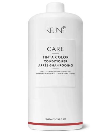 KEUNE Tinta Color 1000ml conditioning air conditioning