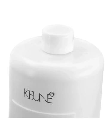 KEUNE Curly hair conditioner Care Confident Curl 1000 ml - Buy Online on GoSupps.com