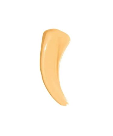 Maybelline New York Classler for face and eye Fit Me 06 vanilla - Buy Online on GoSupps.com