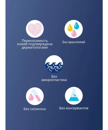 Bubchen Cream for diapers for newborns 150 ml - Buy Online on GoSupps.com