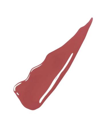 Maybelline New York Lipstick Super STAY VINYL Ink 115 Peppy - Buy Online on GoSupps.com