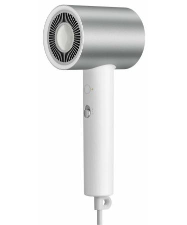 Xiaomi Hair hair dryer Water Ionic Hair Dryer H500 White Cn - Buy Online on GoSupps.com