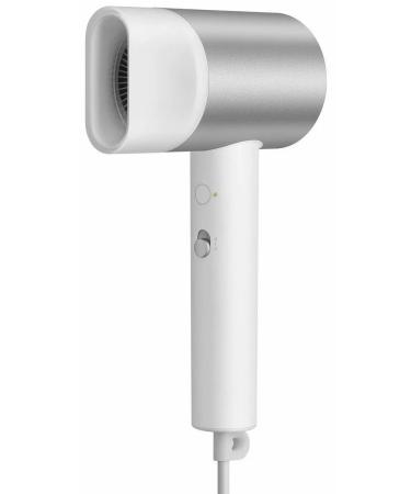 Xiaomi Hair hair dryer Water Ionic Hair Dryer H500 White Cn - Buy Online on GoSupps.com