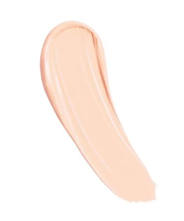 Maybelline New York FIT ME CONCILER FIGHT ME tone 05 elephant bone - Buy Online on GoSupps.com