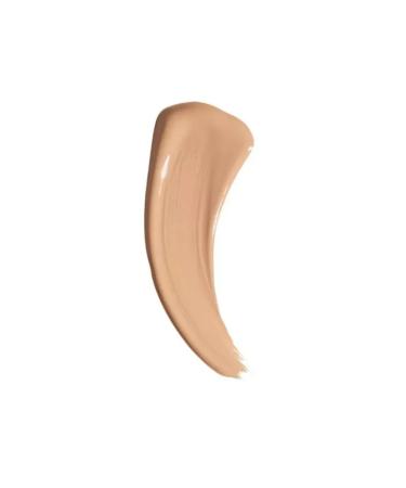 Maybelline New York FIT ME CONCILER FIENT ME tone 20 natural beige - Buy Online on GoSupps.com