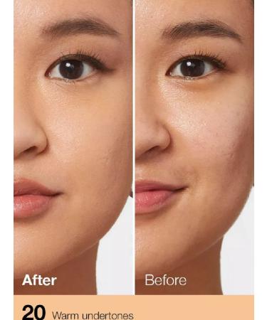 Maybelline New York FIT ME CONCILER FIENT ME tone 20 natural beige - Buy Online on GoSupps.com