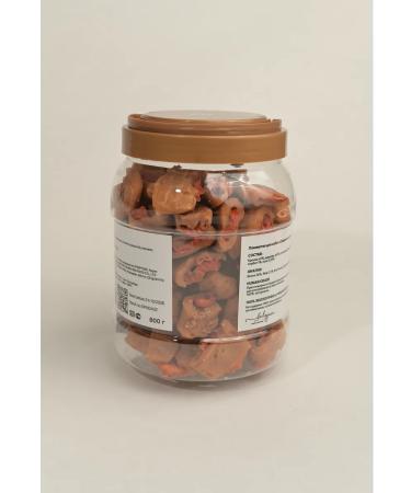 Nord Farm The treats for dogs - Buy Online on GoSupps.com