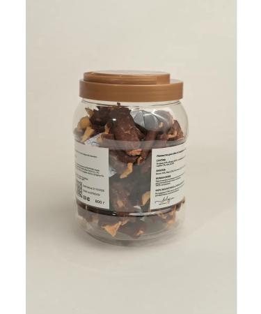 Nord Farm Good treats for dogs of small breeds - Buy Online on GoSupps.com