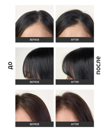 CP-1 Hair conditioner - Buy Online on GoSupps.com