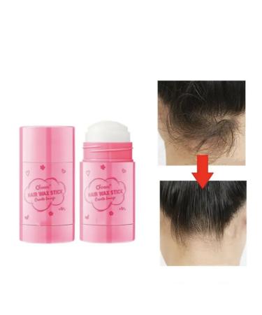 OCHEAL Cream wax for hair styling in stick - Buy Online on GoSupps.com