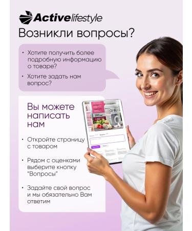 ActiveLifeStyle Vitamin D3 + K2 5000ME 60 capsules - Buy Online on GoSupps.com