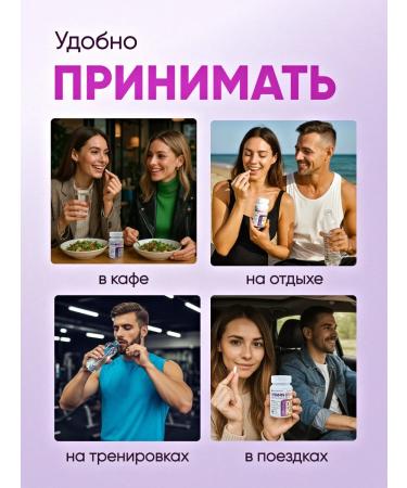 ActiveLifeStyle Vitamin D3 + K2 5000ME 60 capsules - Buy Online on GoSupps.com