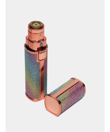 Moon The epalator is a trimmer - Buy Online on GoSupps.com