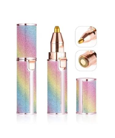 Moon The epalator is a trimmer - Buy Online on GoSupps.com