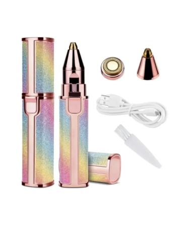 Moon The epalator is a trimmer - Buy Online on GoSupps.com