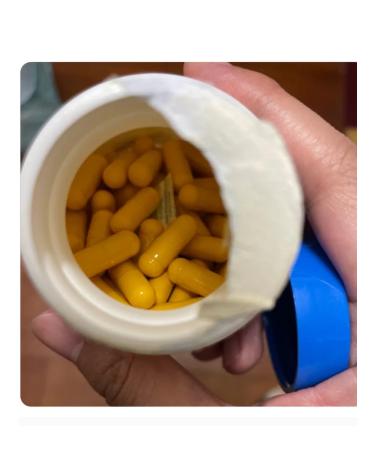 Nutricost Vitamin B2 Riboflavin - Buy Online on GoSupps.com