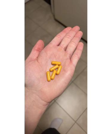 Nutricost Vitamin B2 Riboflavin - Buy Online on GoSupps.com