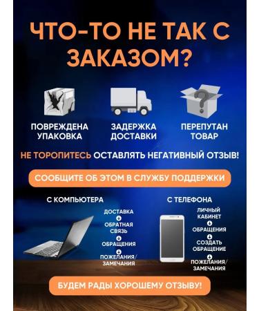 Brit Dry food for fastidious cats 1.5 kg - Buy Online on GoSupps.com