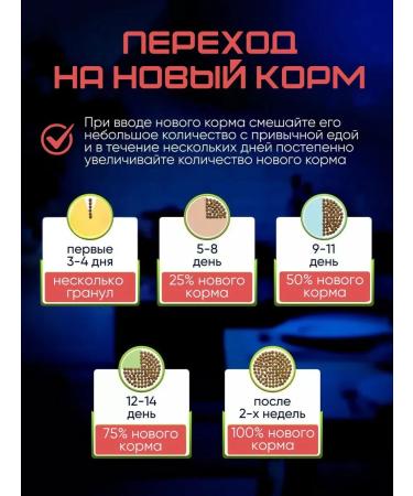 Brit Dry food for fastidious cats 1.5 kg - Buy Online on GoSupps.com