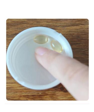 Nutricost sports nutrition - Buy Online on GoSupps.com