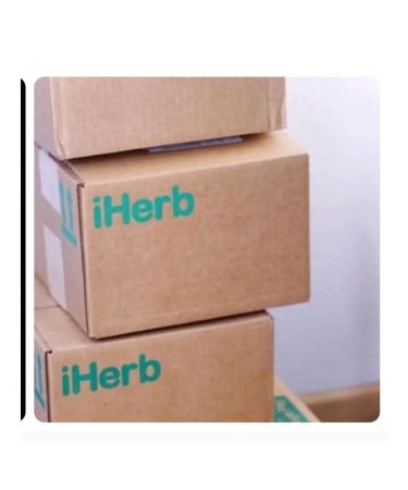 Nutricost sports nutrition - Buy Online on GoSupps.com