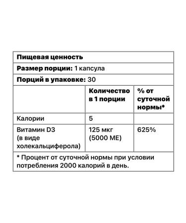 Nutricost sports nutrition - Buy Online on GoSupps.com