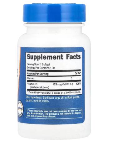 Nutricost sports nutrition - Buy Online on GoSupps.com