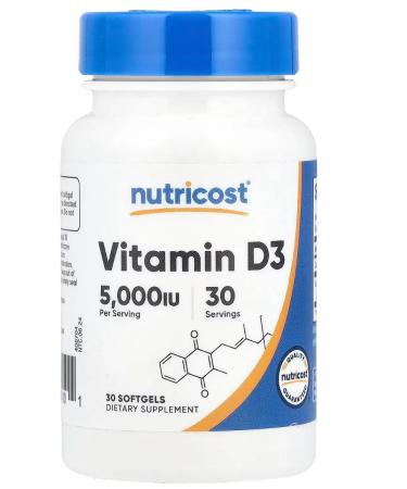 Nutricost sports nutrition - Buy Online on GoSupps.com