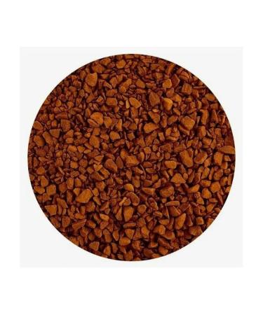 FRESCO Arabica Blend 100 g in st - 2 pcs - Buy Online on GoSupps.com