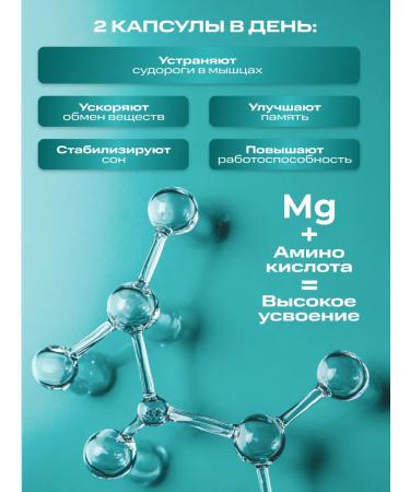 KLADOVIT 900 60  - Buy Online on GoSupps.com