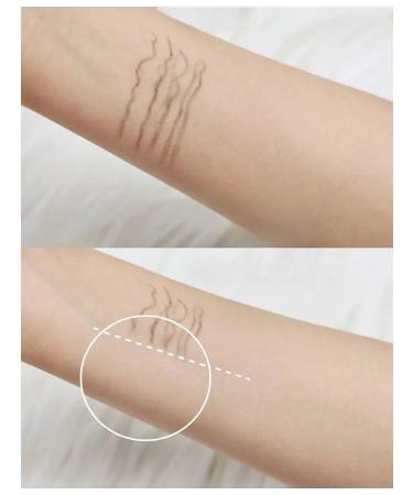 GREEN LEAF-LIMANCY Sealuxe cushon ss-cream tonal basis - Buy Online on GoSupps.com