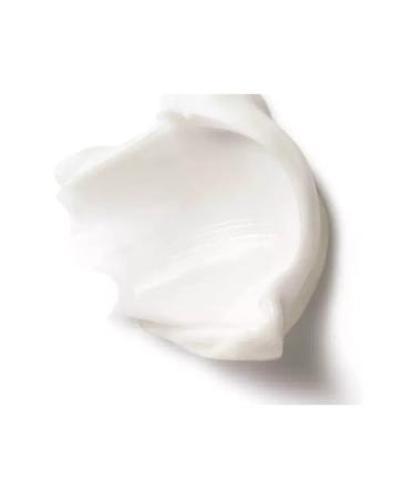 Medi peel Hooping lifting cream for eyelids 5 GF Eye Tox Cream - Buy Online on GoSupps.com